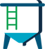 TAMS III deadlines are approaching: should you apply?